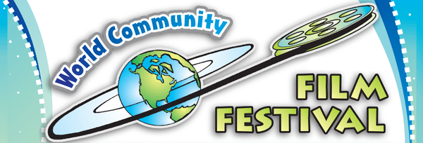 Join us at World Community’s 27th Annual Film Festival