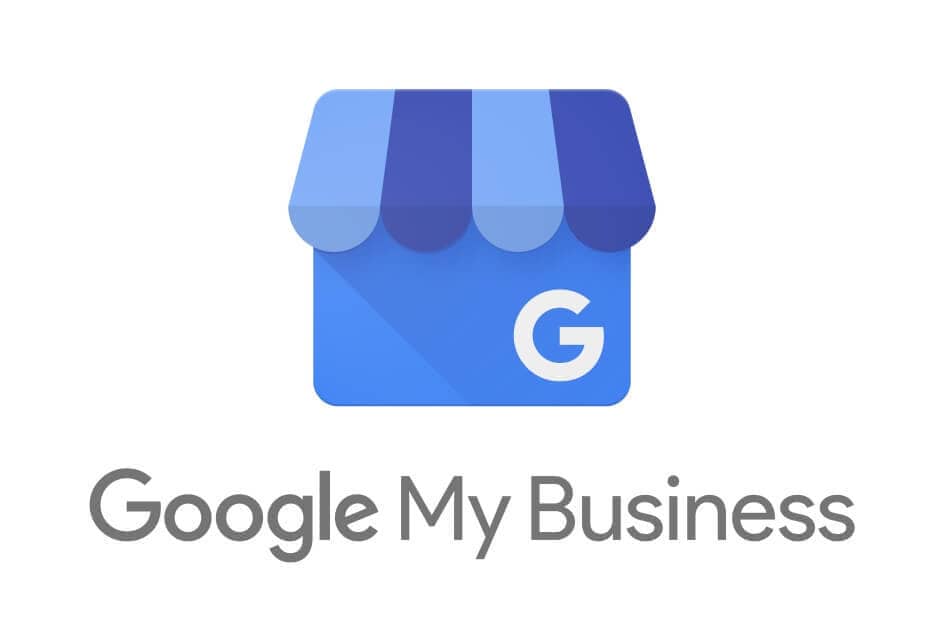 Google’s products and how it can help your organisation or business