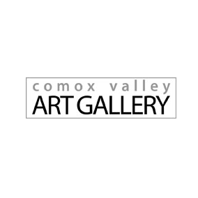 Comox Valley Art Gallery Youth Media Project