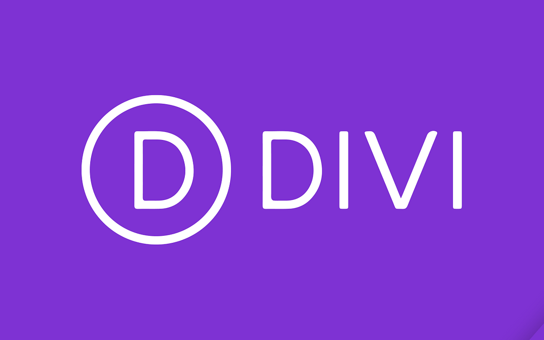 An Introduction to the Divi Builder