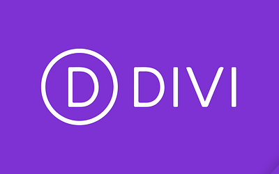 An Introduction to the Divi Builder