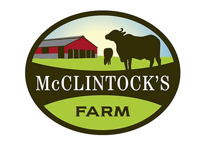 McClintock’s Farm