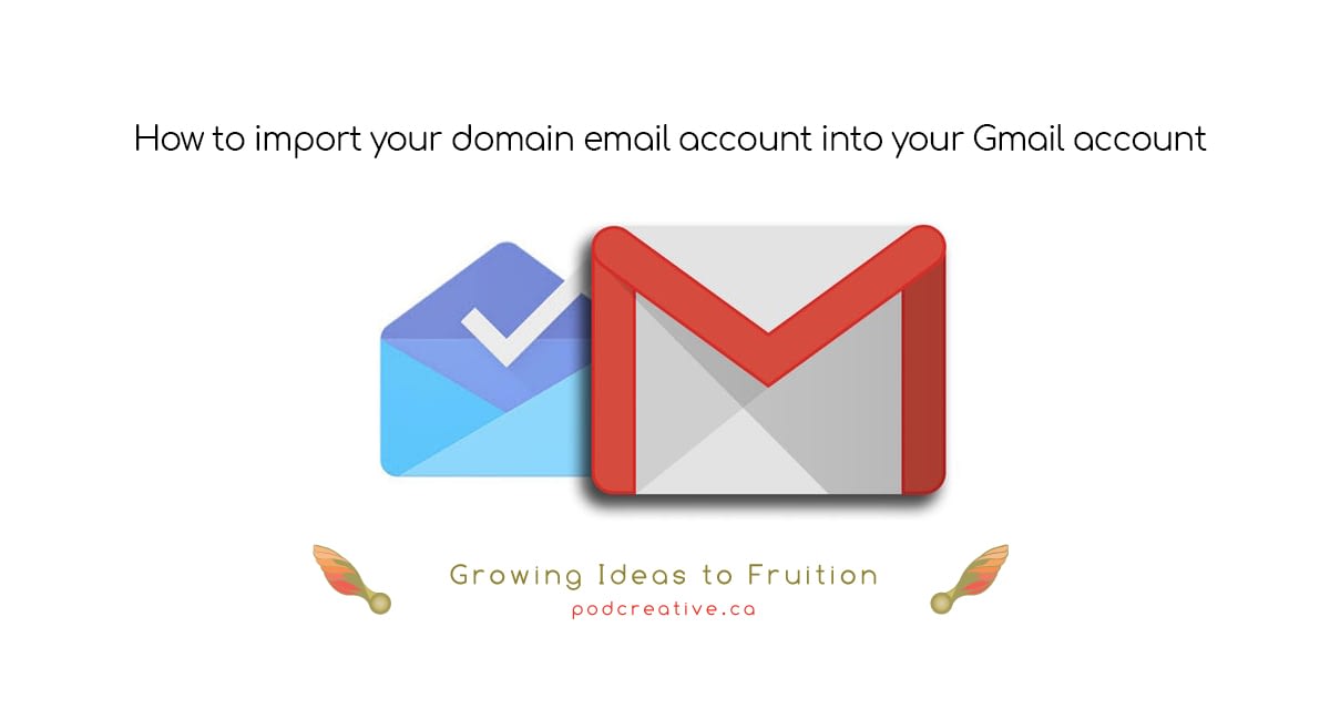 how to pin emails in gmail