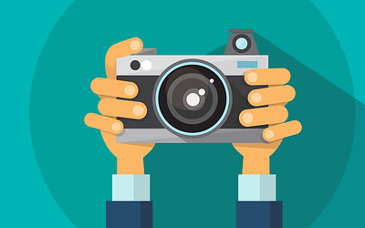 How to make your images ready for web use