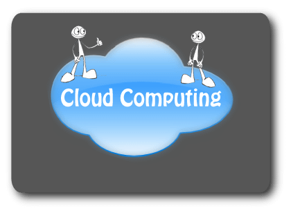 Why Should Nonprofits Care About Cloud Computing?