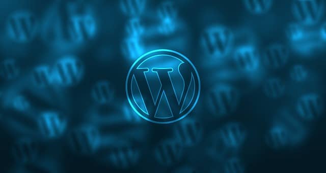 25 Things You Don’t Know About WordPress