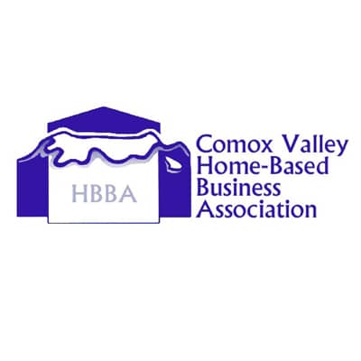 Join the HBBA at our “Small Business Expo” – Friday, October 14th – 1 to 8pm