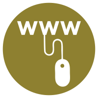 hosting domains site managment