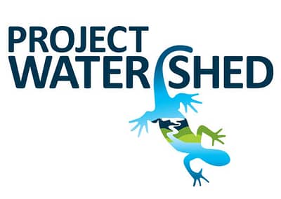 Project Watershed Society