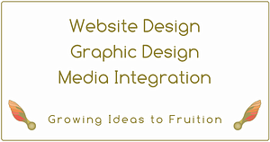 WebsiteDesign-Graphic-Design-Media Integration Pod Creative