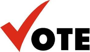 Courtenay Municipal Elections 2011 – Go vote if you can!