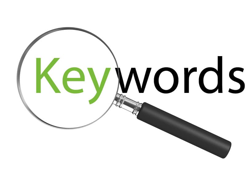 What are Keywords and Metadata and Do we still need them?