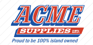 Acme Supplies Comox Valley