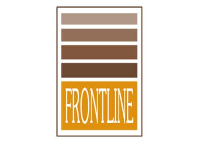 Frontline Creative