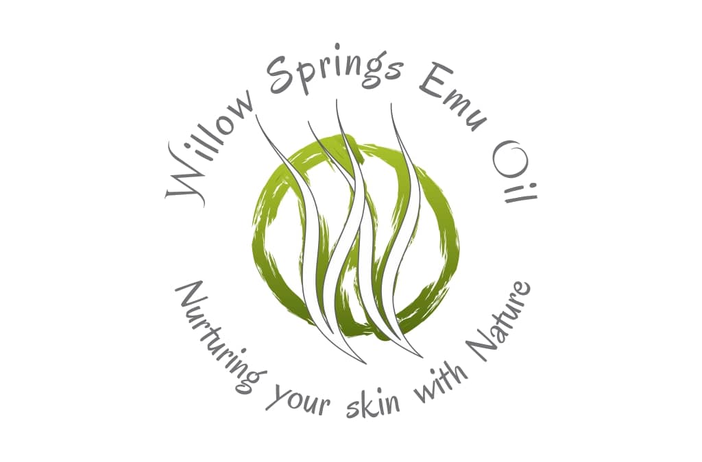 Willow Springs Emu Oil Canada
