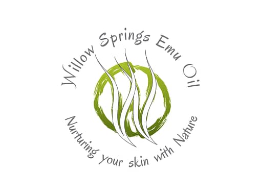 Willow Springs Emu Oil Canada