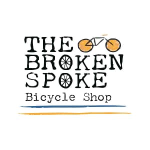 CP-SMS-BrokenSpoke-Logo