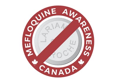Mefloquine Awareness Canada